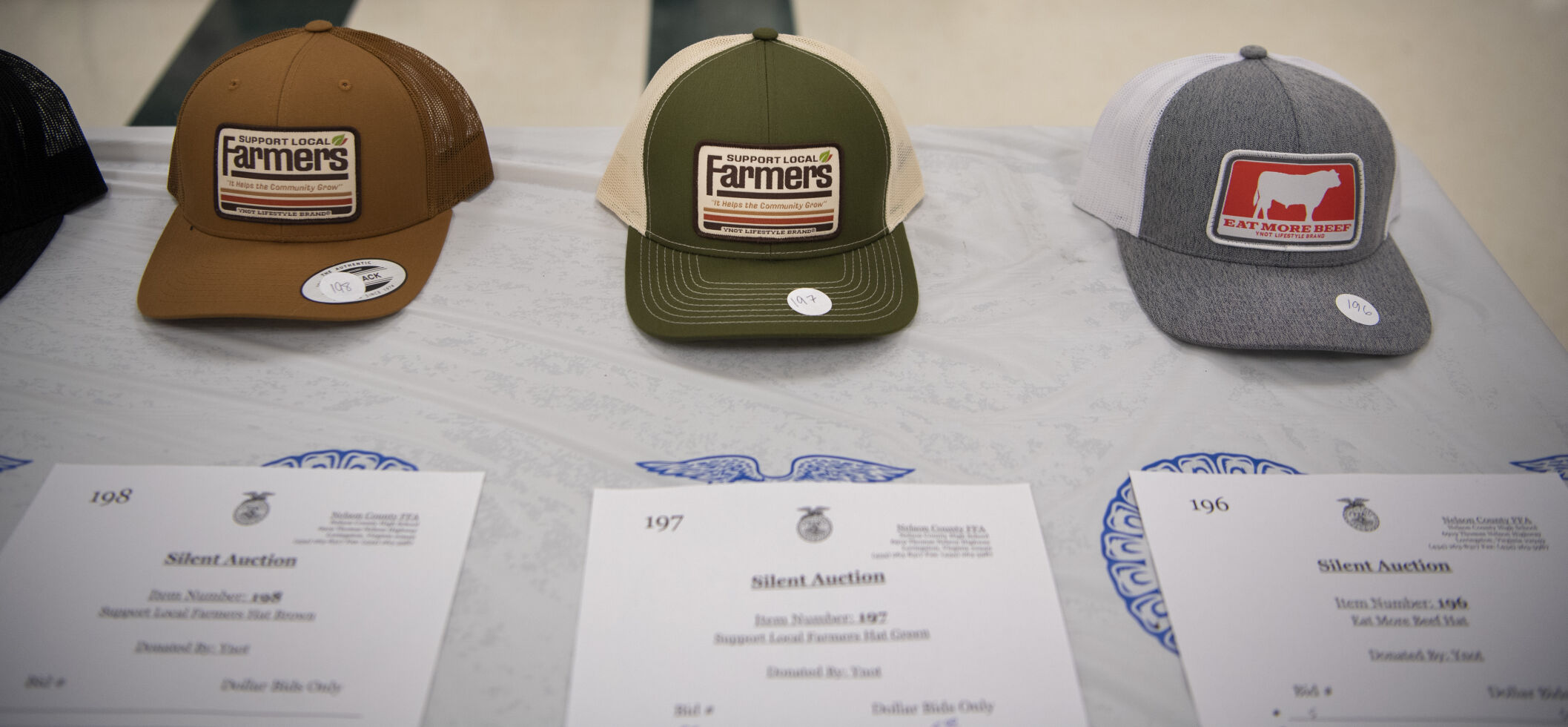 FFA Benefit 8.JPG